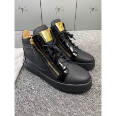 Giuseppe Zanotti Shoes